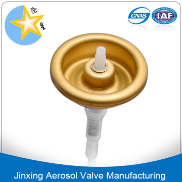 Aluminum no gas pump