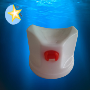 Actuator &nbsp;&nbsp;2-MG-B