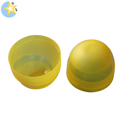 Aerosol Cap (JX-T057)
