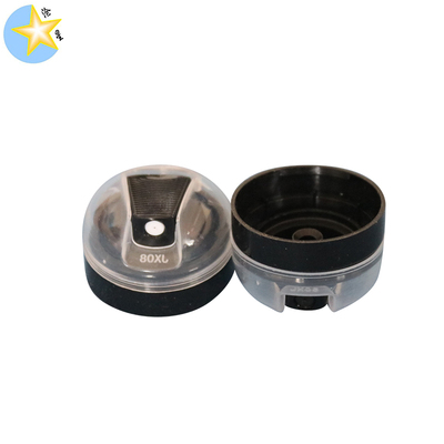 Actuator &nbsp;4-QAB-K(35)