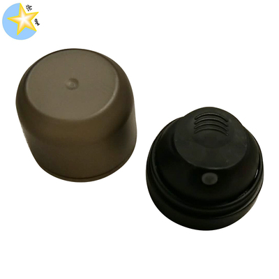 Deo Actuator (2-DOC-02)