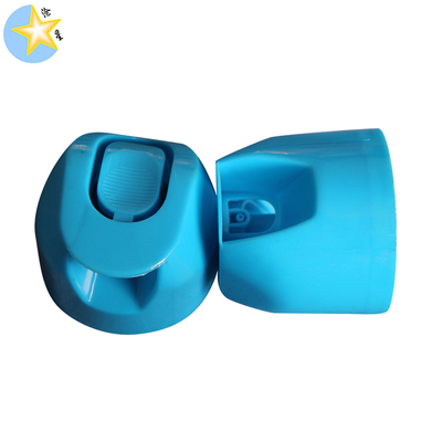 Aerosol Spray Valve