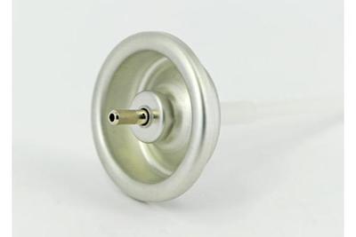 Metering Valve-175MCL