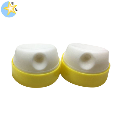 Turning lockable Actuator (2-TL)