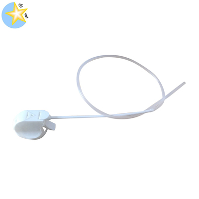 Aerosol Spray Trigger 4-SE