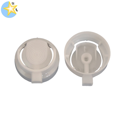 Shaving Foam actuator(2-SF-02)