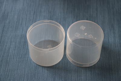 Cap &nbsp;&nbsp;JX-T013(57&46)