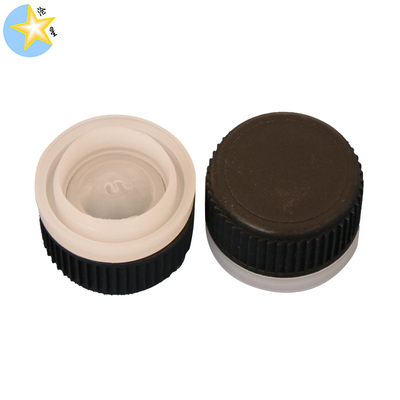 Aerosol Cap (JX-T038)