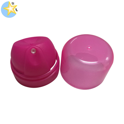 Deo &nbsp;cap (2-DOC-01)