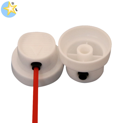 Round Actuator(2-PF)