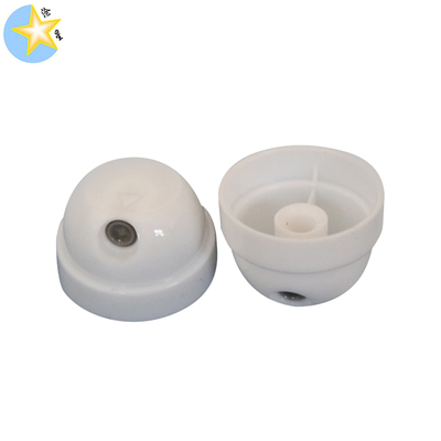 Round Actuator (2-PX-J)