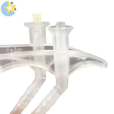 Tube &nbsp;&nbsp;2-PU-T-02