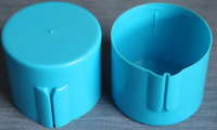 2-T055(65&53)