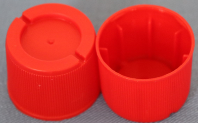 Cap  JX-T054(35&27)