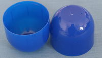 JX-T004(65&55)