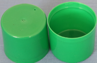 Cap &nbsp;&nbsp;JX-T014(52&47)