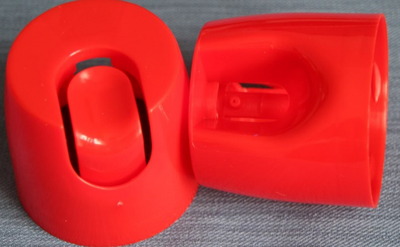 Cap &nbsp;2-T037(52&50)