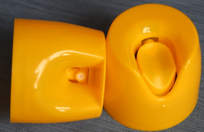 Cap &nbsp;2-T019WD(57&50)