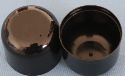 Cap &nbsp;&nbsp;JX-T016(52&43)