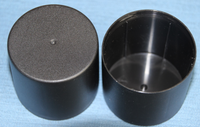 2-T042M(57&53)