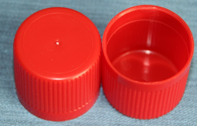 Cap &nbsp;2-T021(35&35)
