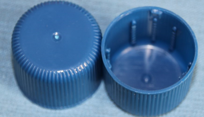 Cap 2-T025(35&29)