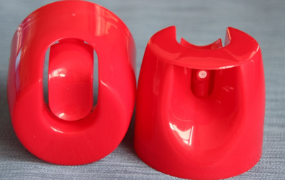 Cap &nbsp;2-T036WD(65&55)