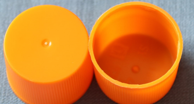 Cap  JX-T022(35&27)