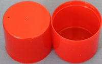 JX-T031(52&45)